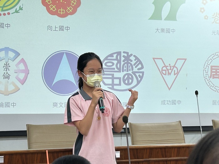20221025興大附中資優學生FUN科學