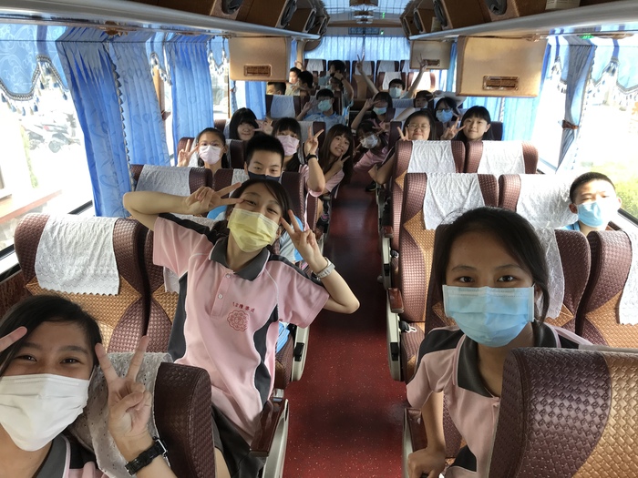 1090619–樂遊大明高中設計藝術群