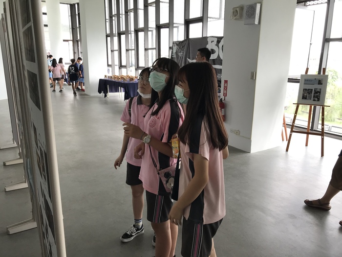 1090619–樂遊大明高中設計藝術群