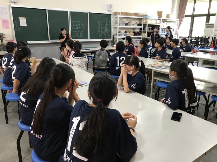 1090619–樂遊大明高中設計藝術群