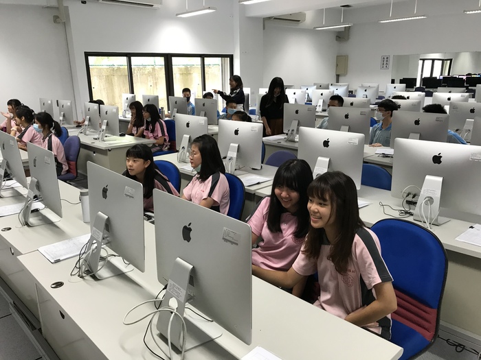 1090619–樂遊大明高中設計藝術群
