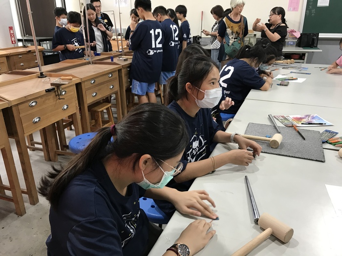 1090619–樂遊大明高中設計藝術群